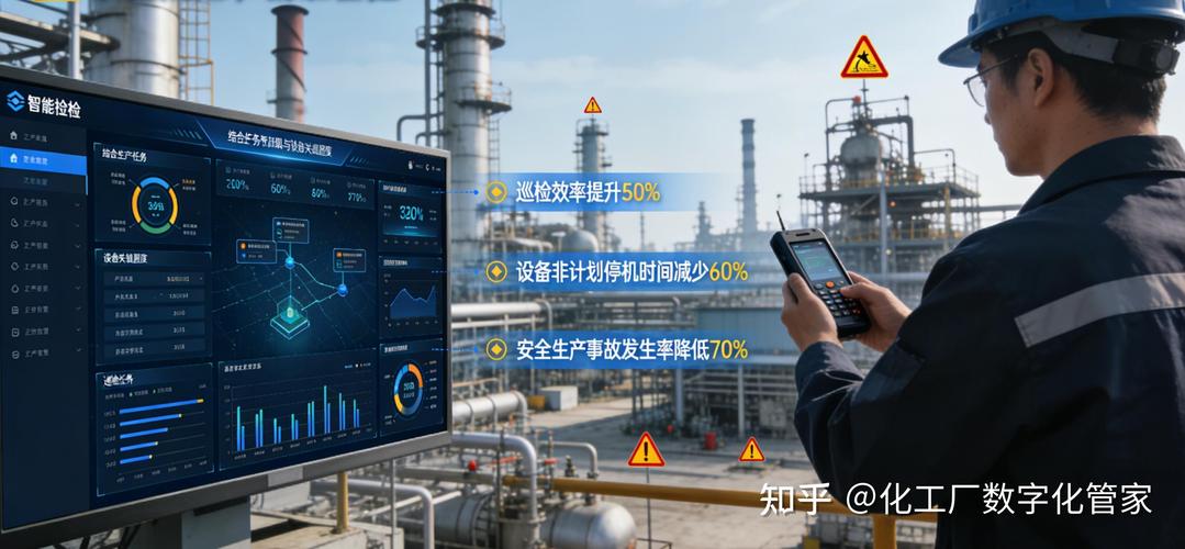 工业互联网赋能中小企业数字化转型 路径与实践——以工业互联网数据服务为核心